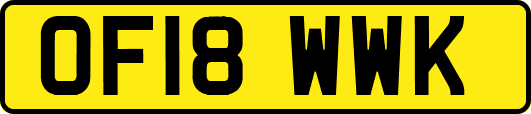 OF18WWK