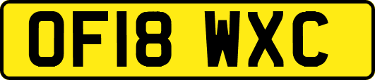 OF18WXC