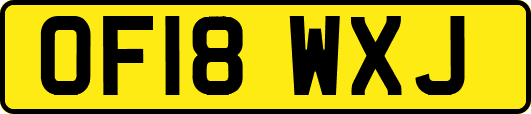 OF18WXJ