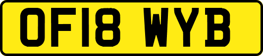 OF18WYB