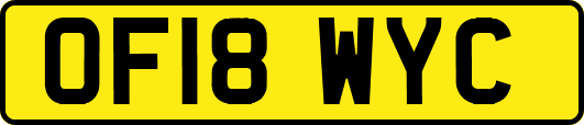 OF18WYC