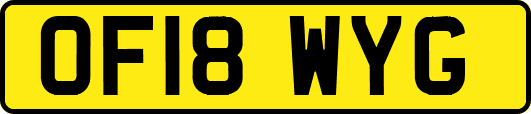 OF18WYG