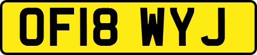 OF18WYJ