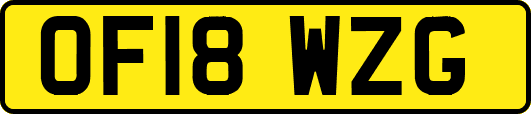 OF18WZG