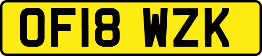 OF18WZK