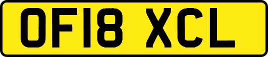 OF18XCL