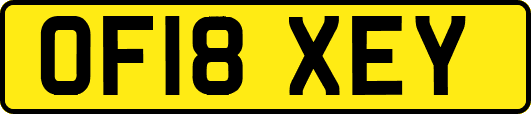 OF18XEY