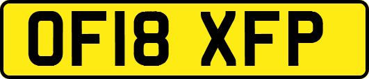 OF18XFP
