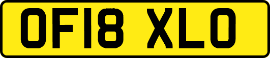 OF18XLO