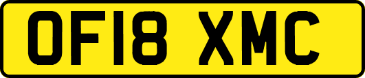 OF18XMC