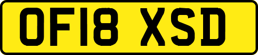 OF18XSD