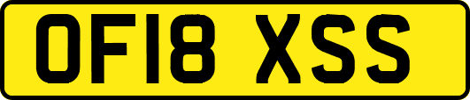 OF18XSS