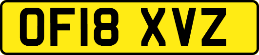 OF18XVZ