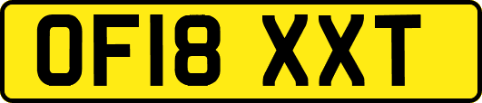 OF18XXT