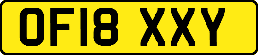 OF18XXY