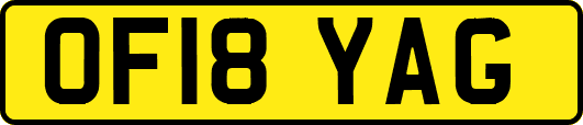 OF18YAG