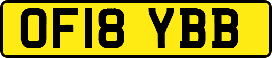 OF18YBB