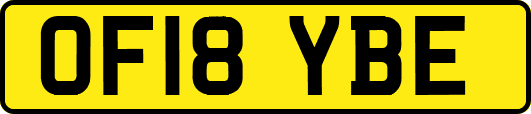 OF18YBE