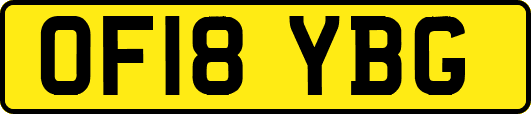 OF18YBG