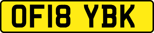OF18YBK