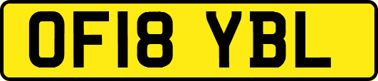 OF18YBL