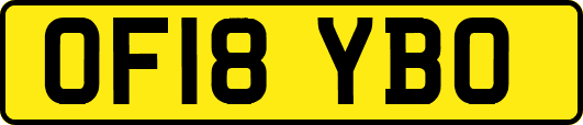 OF18YBO