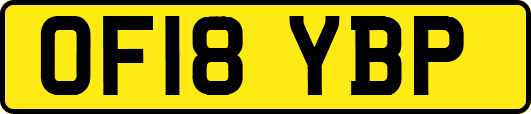 OF18YBP