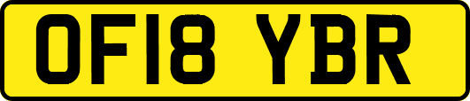 OF18YBR