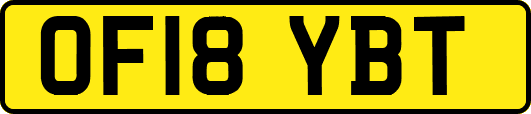 OF18YBT