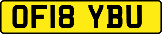 OF18YBU