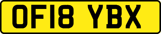 OF18YBX