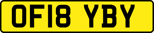 OF18YBY