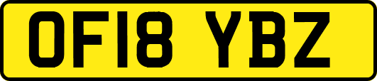 OF18YBZ