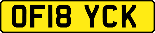 OF18YCK