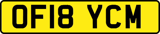 OF18YCM