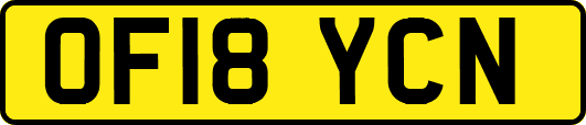 OF18YCN