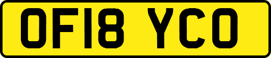 OF18YCO