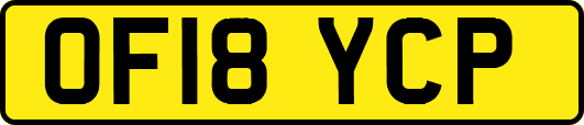 OF18YCP