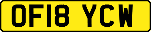 OF18YCW