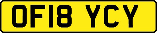 OF18YCY