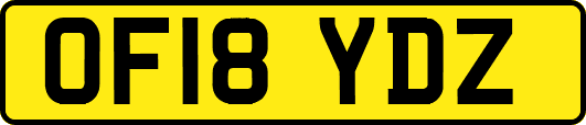OF18YDZ