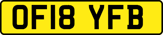 OF18YFB