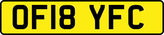 OF18YFC