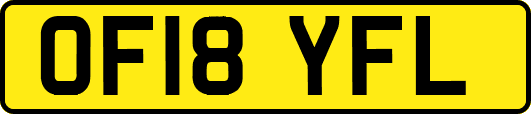 OF18YFL