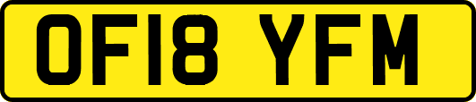 OF18YFM