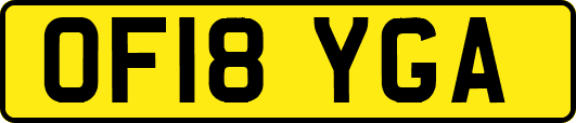 OF18YGA