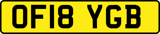 OF18YGB