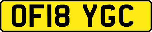 OF18YGC