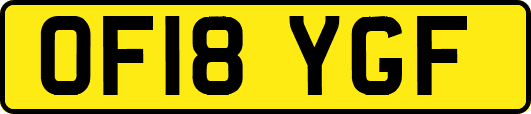 OF18YGF