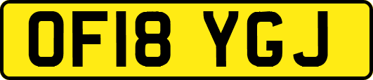 OF18YGJ